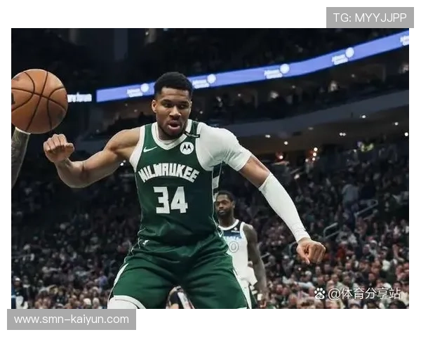 字母哥缺阵，坎宁安率活塞挑战雄鹿冲击12连胜