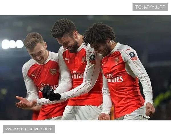 阿森纳0-0利物浦，布拉德利吊射中楣后伤退