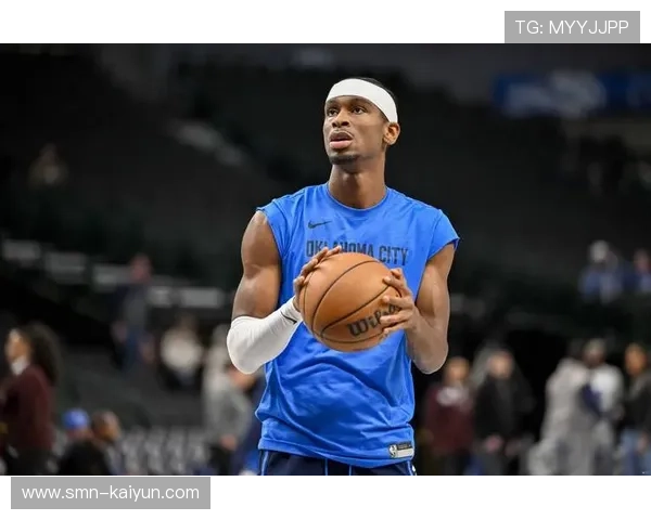 雷霆四连客收官战，亚历山大冲击得分王