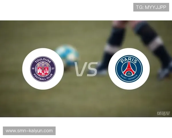 雷恩vs图卢兹，法甲第24轮赛前备战有序进行