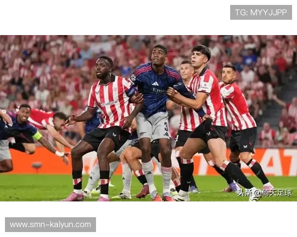 马德里竞技3-3战平布鲁日，西蒙尼球队两度领先被追平