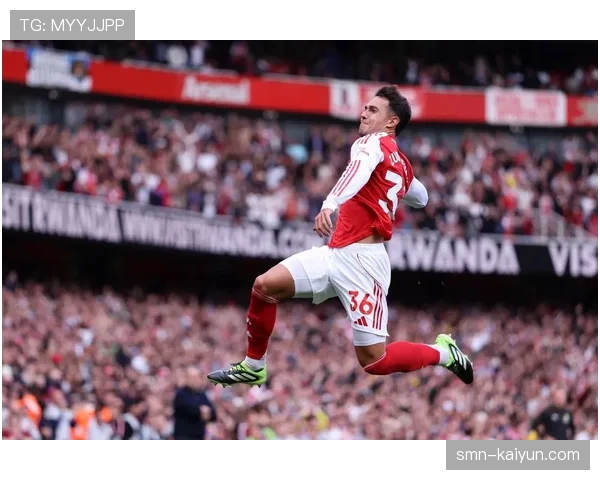 阵容分析：伤病潮席卷多家豪门，对欧冠争冠格局产生何种影响？