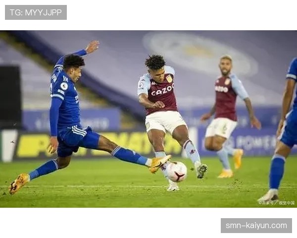 风格观察：中小球队愈发注重由守转攻速度，传统控球打法占比下降