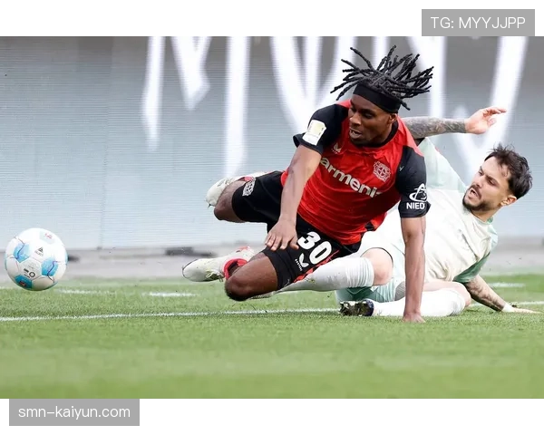 数据前瞻：达姆施塔特98脆弱防线面临云达不来梅锋线群冲击